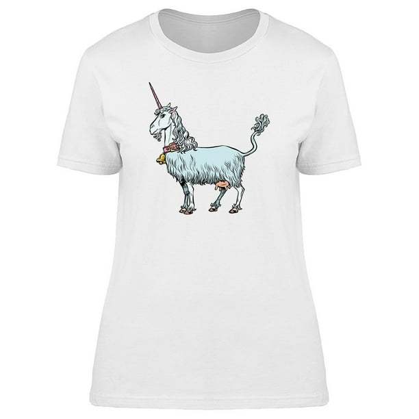 Pullover Hoodie Teely Shop Mens Unigoat Funny Pet Funny Unicorn Goat Birthday Gildan Pullover Hoodie Teely Shop Mens Unigoat Funny Pet Funny Unicorn Goat Birthday Gildan